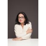 13-10-2014 - MusikWoche - Nana Mouskouri.jpg